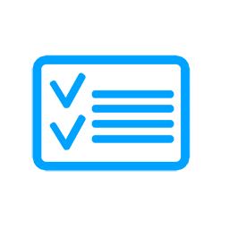 Временная Регистрация в Североморске Временная Прописка в Североморске