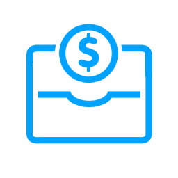 Временная Регистрация в Североморске Временная Регистрация в Североморске